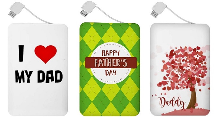 Imagen - 10 regalos para el D&iacute;a del Padre