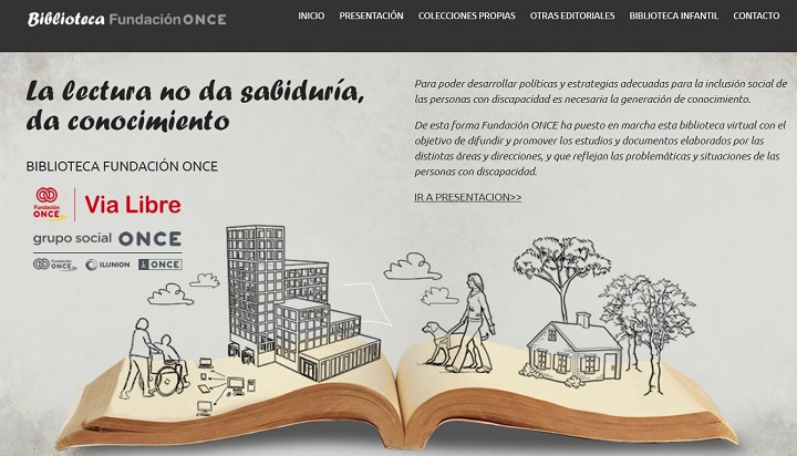 Imagen - 10 sitios para descargar audiolibros legales y gratis
