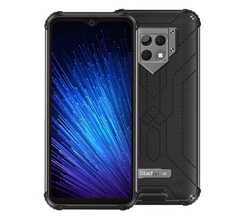 Imagen - 18 tel&eacute;fonos para regalar el D&iacute;a del Padre en 2020