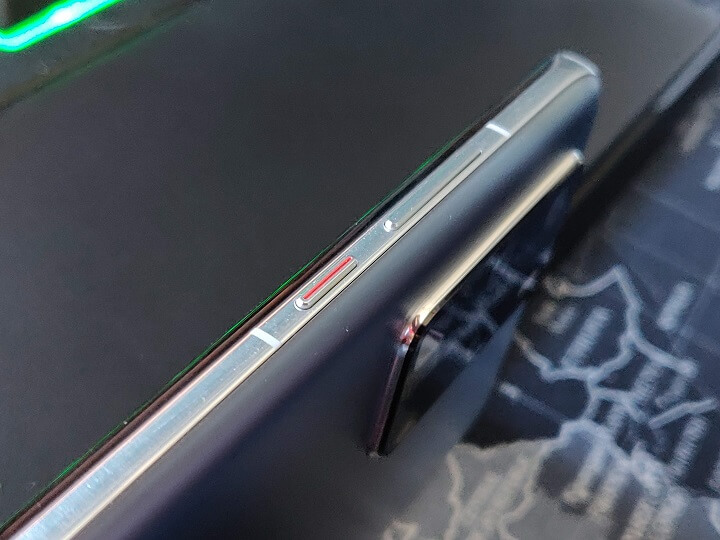 Imagen - Huawei P40 Pro, primeras impresiones