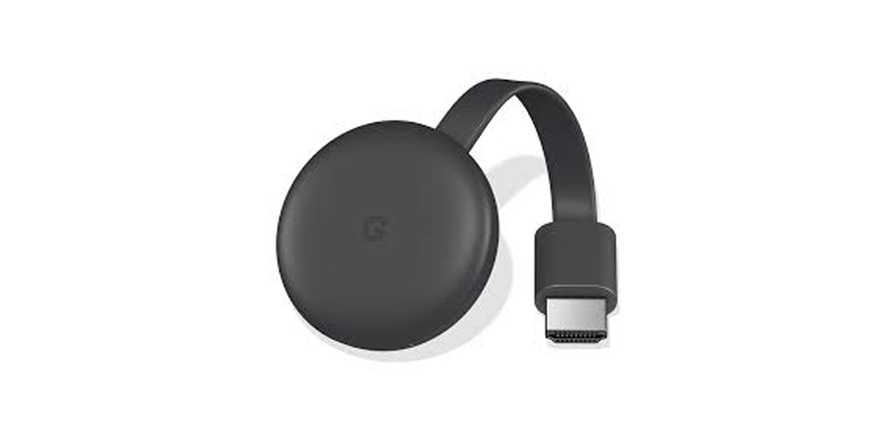Imagen - Cómo conectar un teléfono Android a la TV fácilmente