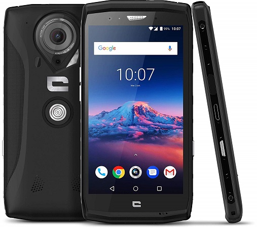 Imagen - 18 tel&eacute;fonos para regalar el D&iacute;a del Padre en 2020