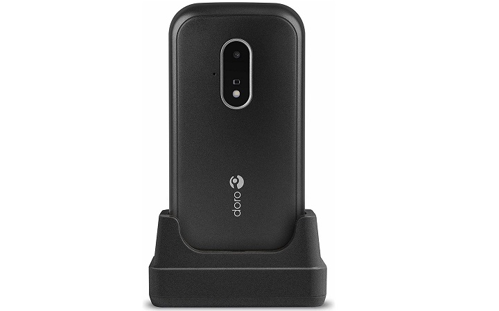 Imagen - 18 tel&eacute;fonos para regalar el D&iacute;a del Padre en 2020
