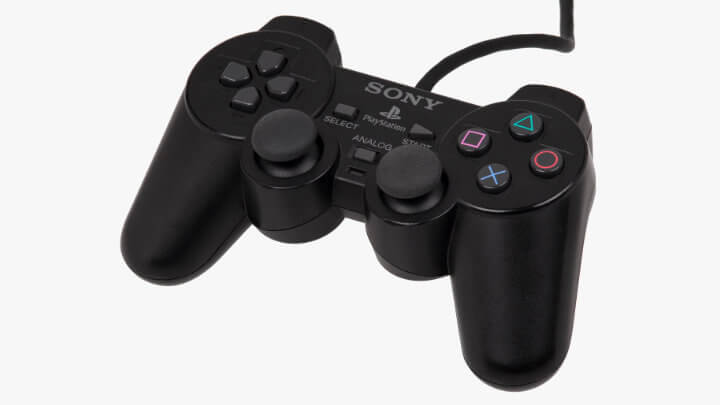 Imagen - ¿Cuándo se lanzó PlayStation 2?