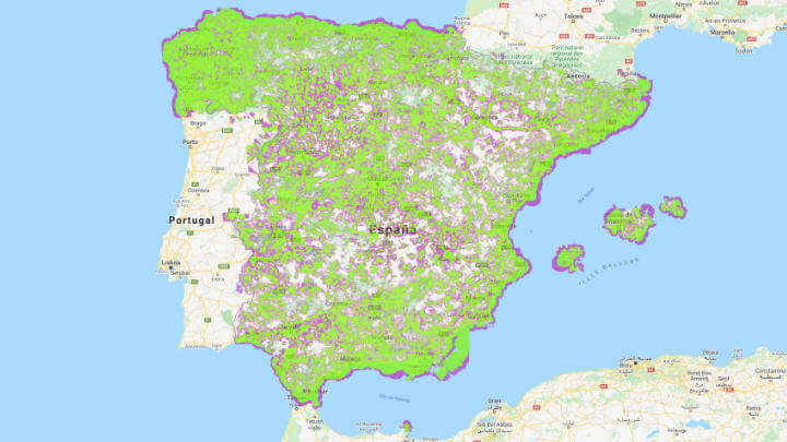 Imagen - ¿Qué dice el BOE sobre la geolocalización en la cuarentena?