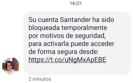 Imagen - Top 10 fraudes que utilizan el coronavirus