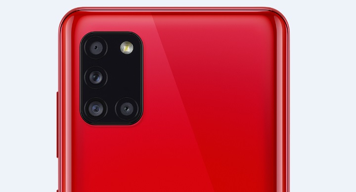 Imagen - Ofertas: las mejores de la semana 50 de 2020 en tecnología