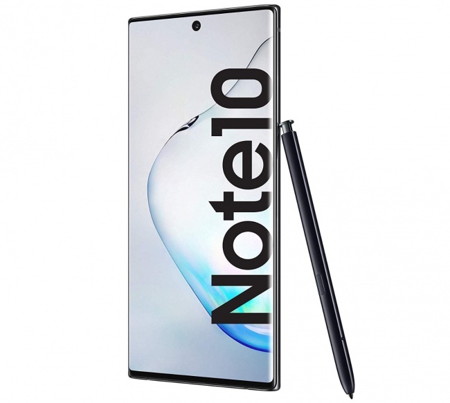 Imagen - Ofertas: las mejores de la semana 10 de 2020 en tecnolog&iacute;a