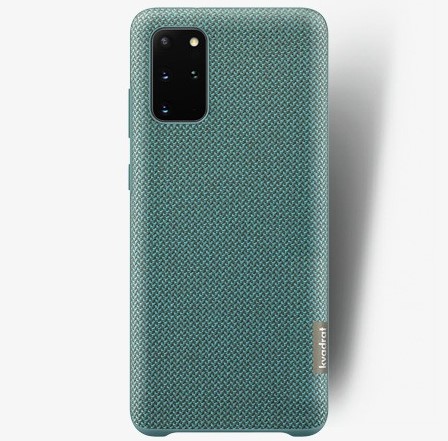 Imagen - Samsung Galaxy S20 llegan a España