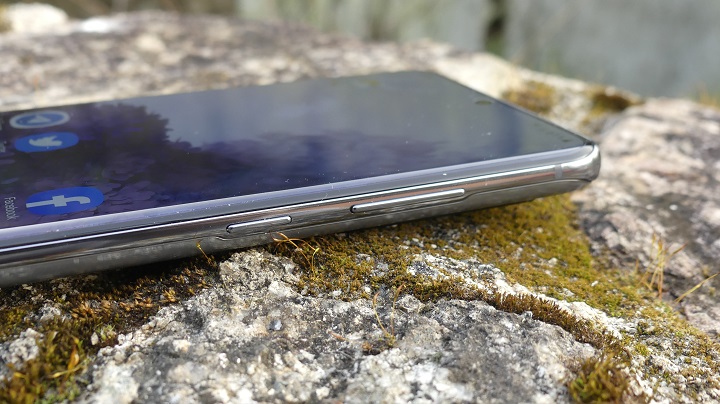 Imagen - Samsung Galaxy S20 Ultra, análisis completo con opinión
