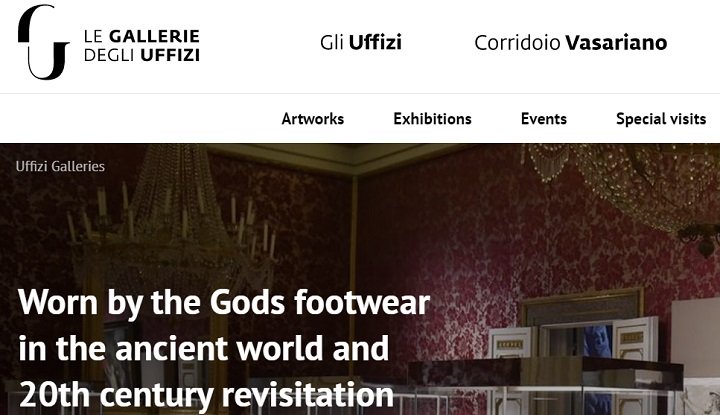 Imagen - 15 museos para visitar online estando en casa