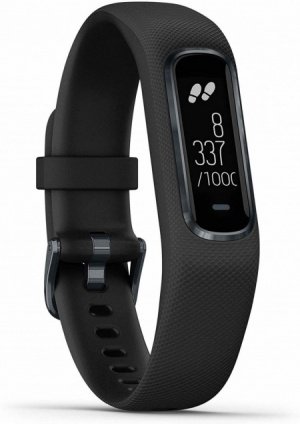 Imagen - 7 pulseras inteligentes para regalar en San Valentín 2021