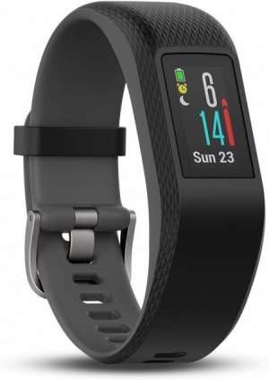 Imagen - 14 pulseras deportivas para regalar el D&iacute;a del Padre