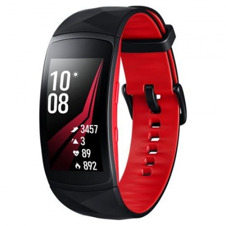 Imagen - 14 pulseras deportivas para regalar el D&iacute;a del Padre