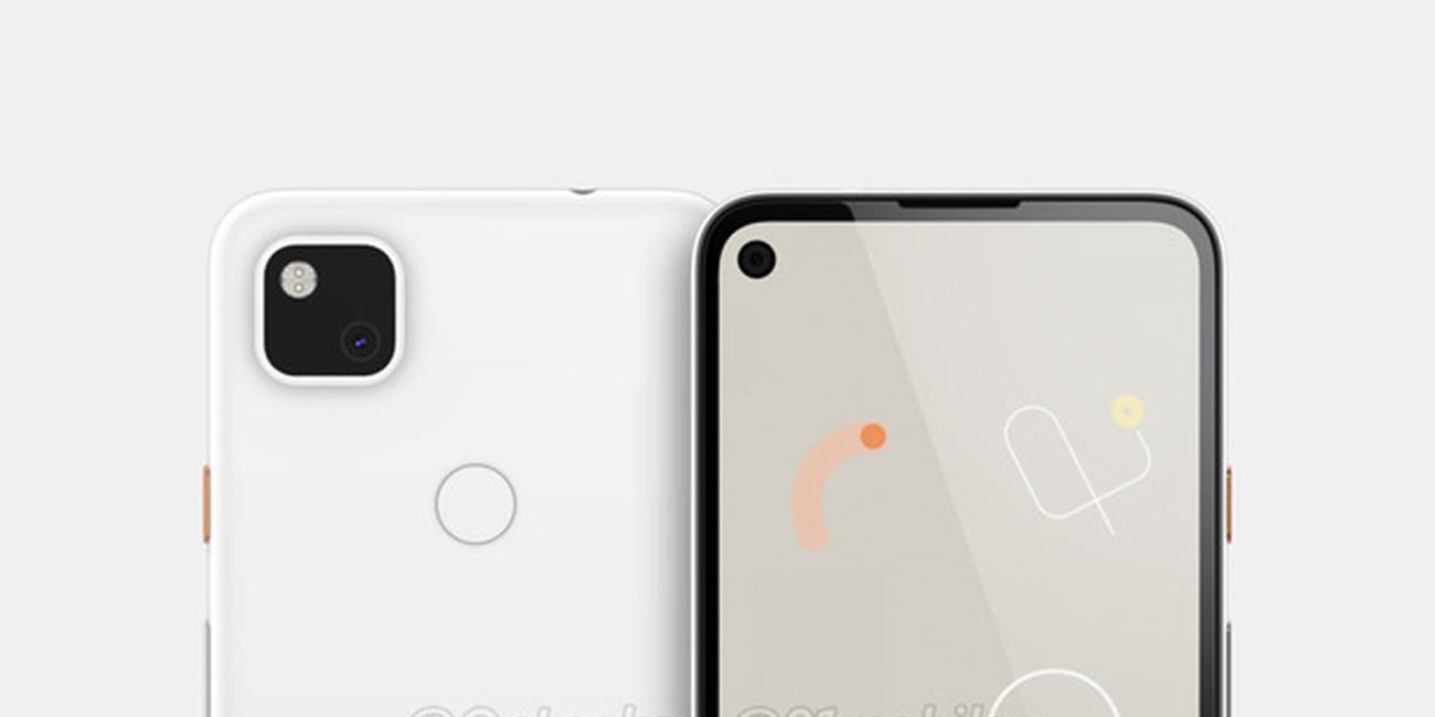 Imagen - Android 13 "Tiramisu": todo lo que sabemos