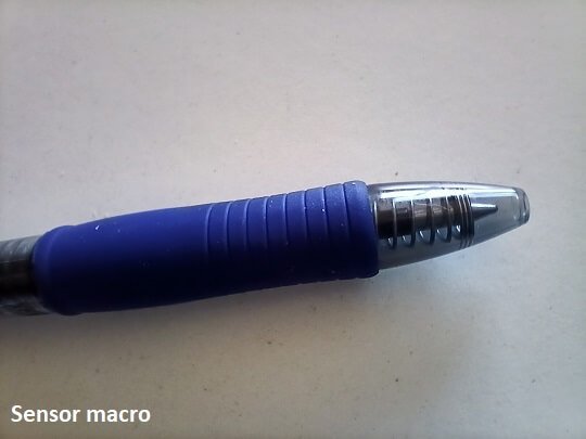 Imagen - Realme 6, análisis completo con opinión