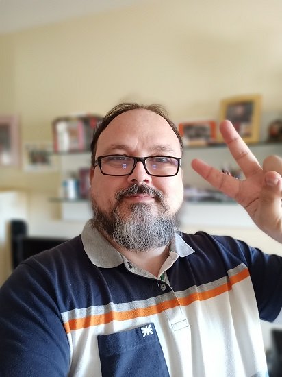 Imagen - Realme 6, análisis completo con opinión