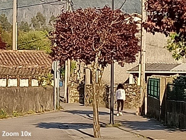 Imagen - Realme 6, análisis completo con opinión