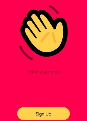 Imagen - Houseparty, qué es y cómo funciona