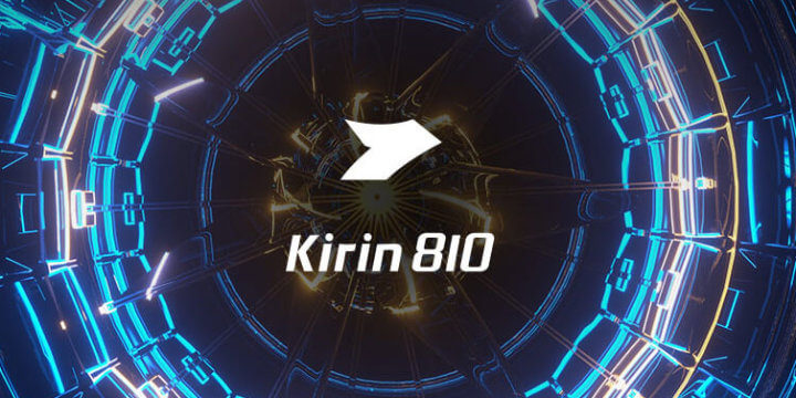 Imagen - Huawei P40 Lite vs Huawei P30 Lite: diferencias