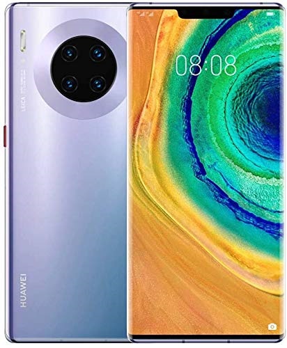 Imagen - 18 tel&eacute;fonos para regalar el D&iacute;a del Padre en 2020