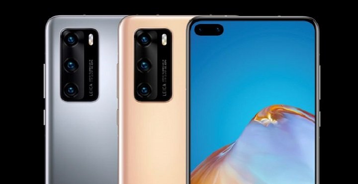 Imagen - 10 mejores móviles de Huawei