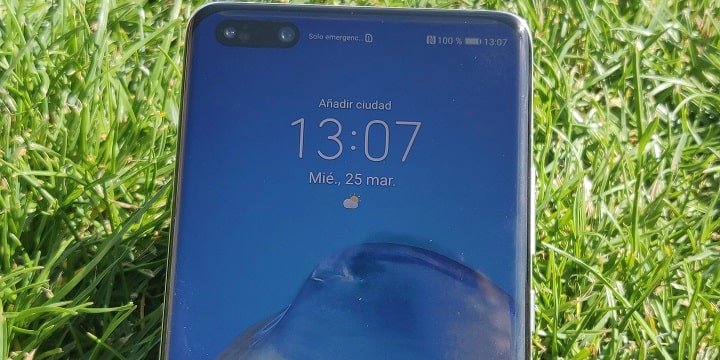 Imagen - 10 mejores móviles de Huawei