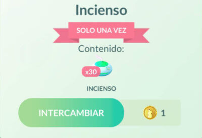Imagen - Pokémon Go: medidas contra el coronavirus