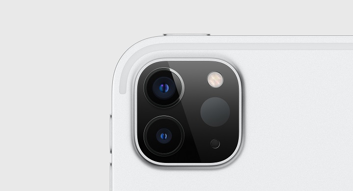 Imagen - iPad Pro (2020): especificaciones y precio