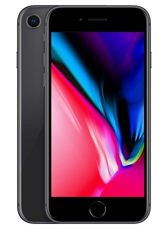 Imagen - 18 tel&eacute;fonos para regalar el D&iacute;a del Padre en 2020