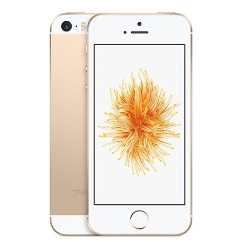 Imagen - 18 tel&eacute;fonos para regalar el D&iacute;a del Padre en 2020
