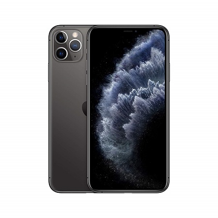 Imagen - 18 tel&eacute;fonos para regalar el D&iacute;a del Padre en 2020