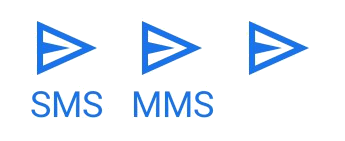 Imagen - Mensajes de Android añade RCS en España
