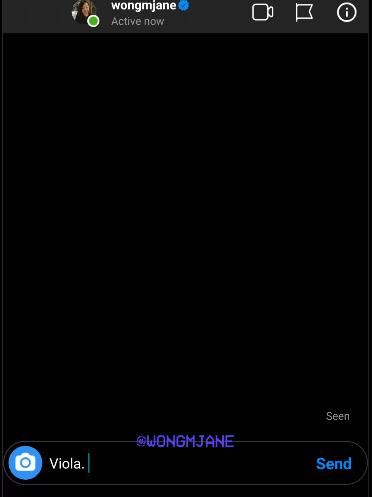 Imagen - Instagram prueba los mensajes que se autodestruyen