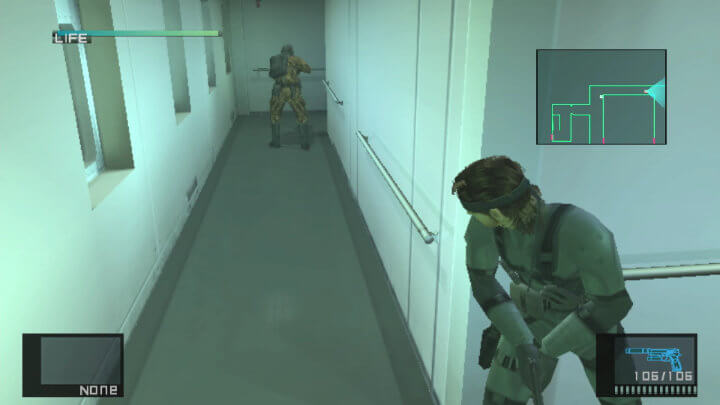 Imagen - ¿Cuándo se lanzó PlayStation 2?