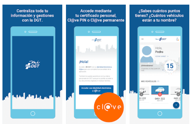 Imagen - Top apps m&aacute;s descargadas por el coronavirus