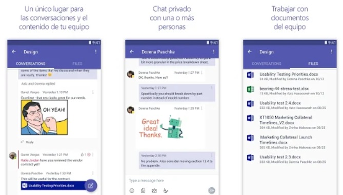 Imagen - Top apps m&aacute;s descargadas por el coronavirus