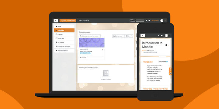 Imagen - Edmodo, qué es y cómo funciona