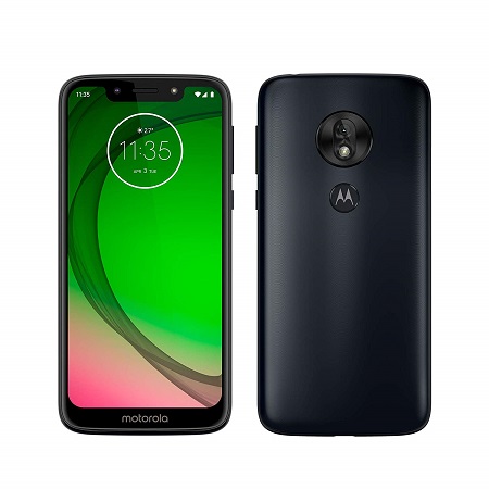 Imagen - 18 tel&eacute;fonos para regalar el D&iacute;a del Padre en 2020