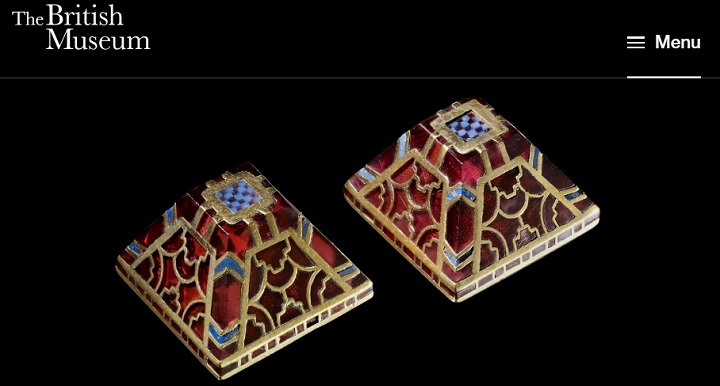 Imagen - 15 museos para visitar online estando en casa