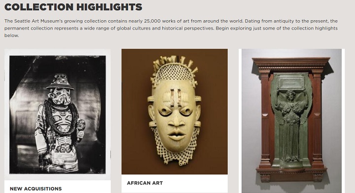 Imagen - 15 museos para visitar online estando en casa