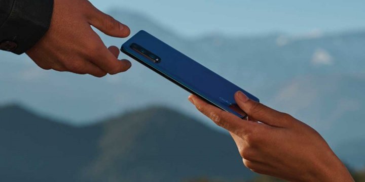 Imagen - Oppo Find X2 y X2 Pro: especificaciones y precios