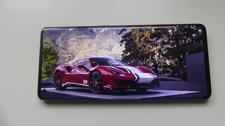 Imagen - Oppo Find X2 Pro, análisis completo con opinión
