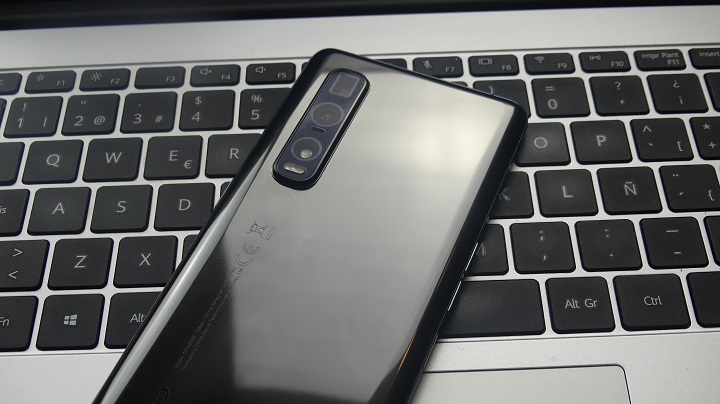 Imagen - Oppo Find X2 Pro, análisis completo con opinión
