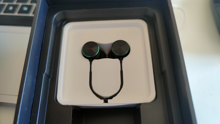 Imagen - Oppo Find X2 Pro, análisis completo con opinión