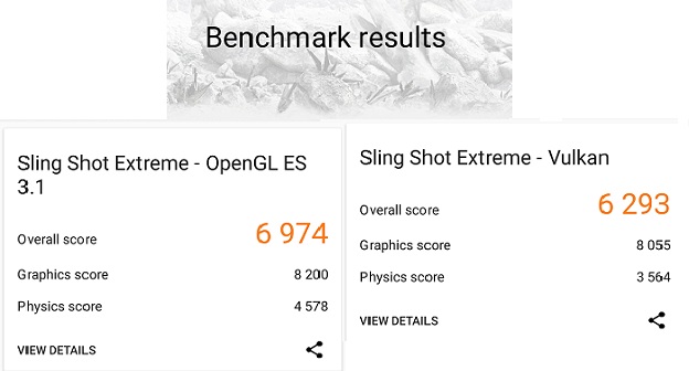 Imagen - Oppo Find X2 Pro, análisis completo con opinión