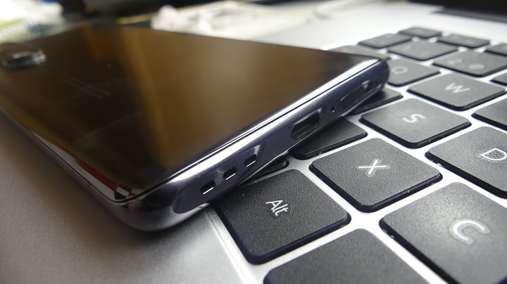 Imagen - Oppo Find X2 Pro, análisis completo con opinión