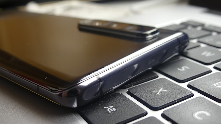Imagen - Oppo Find X2 Pro, análisis completo con opinión