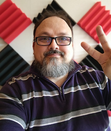 Imagen - Oppo Find X2 Pro, análisis completo con opinión