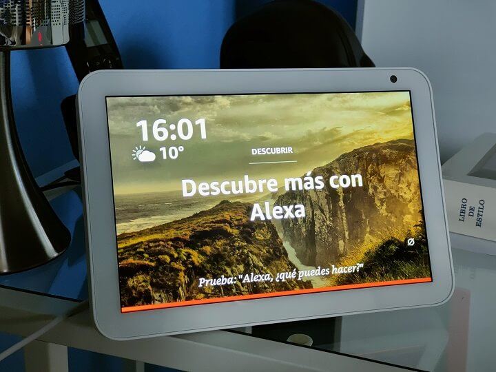 Imagen - Amazon Echo vs Google Home, ¿cuál elegir?